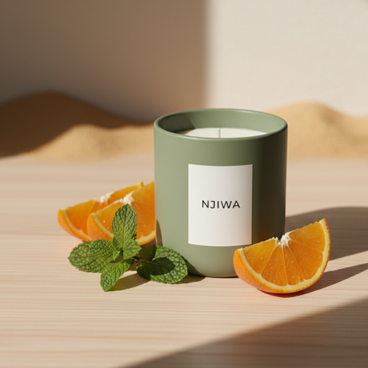 NJIWA