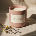SOLENE