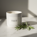 TEET