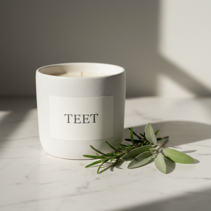 TEET